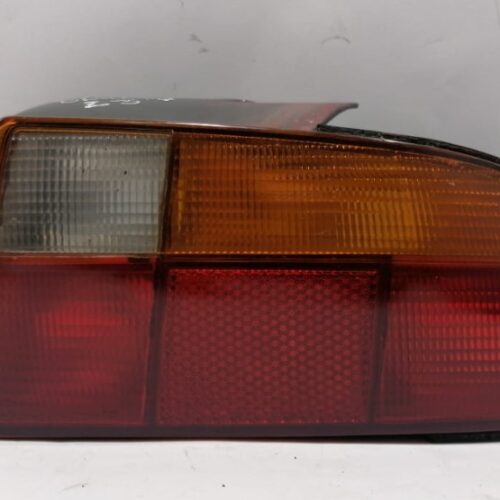 STOP DERECHO PARA BMW (1995-2002)
63218389712