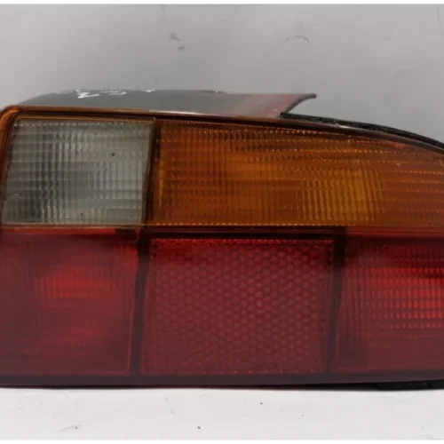 STOP DERECHO PARA BMW (1995-2002)
63218389712 