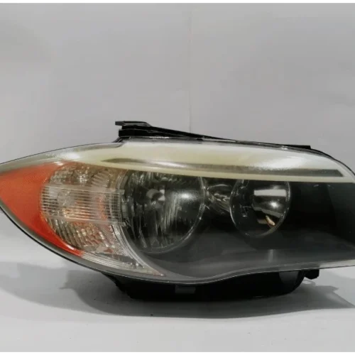 FARO DERECHO PARA BMW (2007-2013)
63116924668 