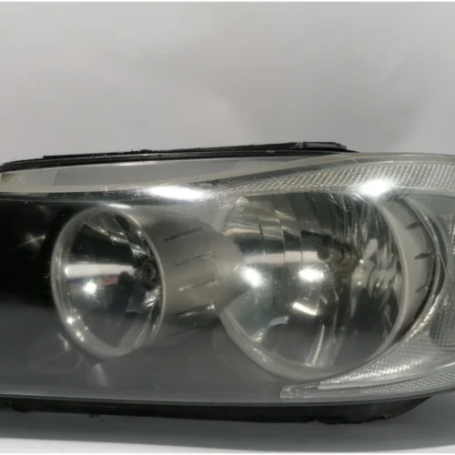 FARO IZQUIERDO PARA BMW (2006-2009)
‎63116942725 