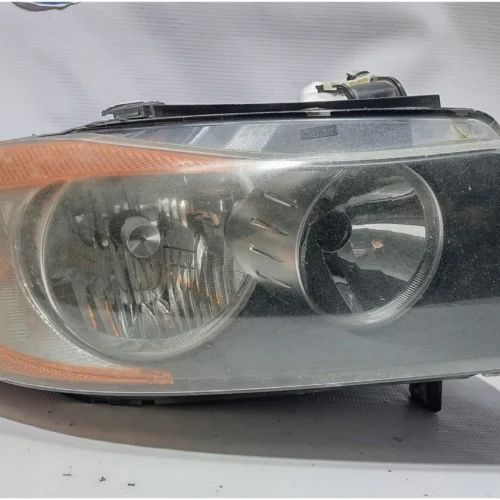 FARO DERECHO PARA BMW (2008-2008)
63116942742 
