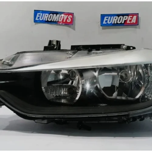FARO IZQUIERDO PARA BMW (2012-2015)
63117259549