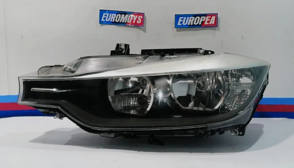 FARO IZQUIERDO PARA BMW (2012-2015) 63117259549 1 FARO IZQUIERDO PARA BMW (2012-2015)
63117259549