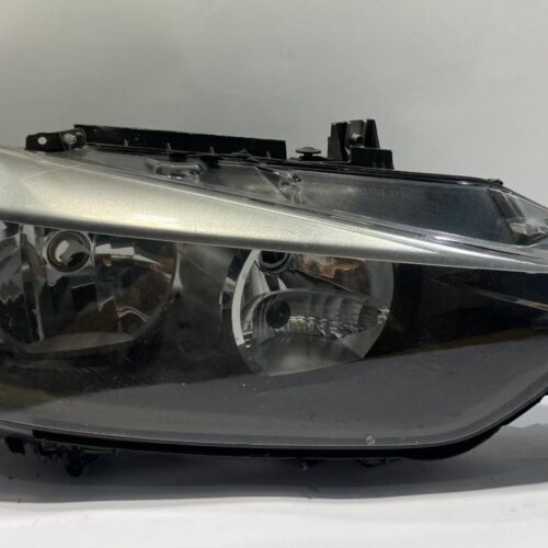FARO DERECHO PARA BMW (2012-2015)
63117259550