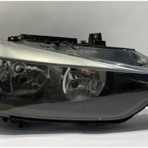 FARO DERECHO PARA BMW (2012-2015)
63117259550 