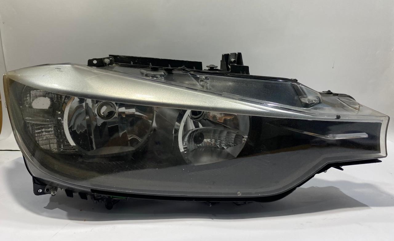 FARO DERECHO PARA BMW (2012-2015) 63117259550  1 FARO DERECHO PARA BMW (2012-2015)
63117259550