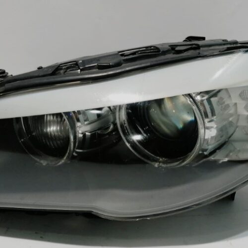 FARO IZQUIERDO PARA BMW (2011-2014)
63117271903