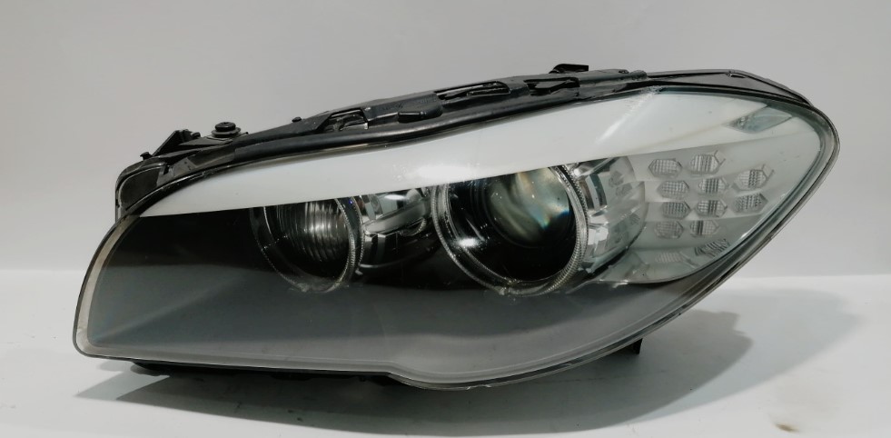 FARO IZQUIERDO PARA BMW (2011-2014) 63117271903  1 FARO IZQUIERDO PARA BMW (2011-2014)
63117271903