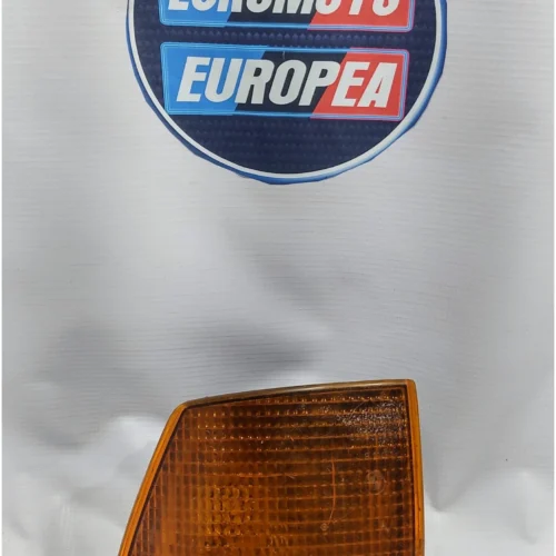 PIDEVIAS DERECHO PARA BMW (1986-1995)
63131374012 
