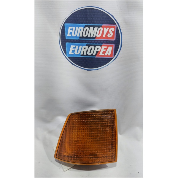 PIDEVIAS DERECHO PARA BMW (1986-1995)
  63131374012 