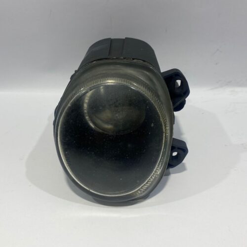 NEBLINERA IZQUIERDA PARA BMW (2000-2006)
63178409025