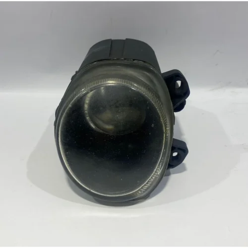 NEBLINERA IZQUIERDA PARA BMW (2000-2006)
63178409025 