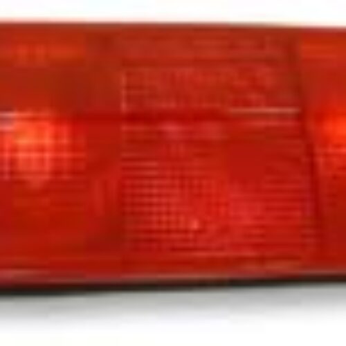 CALAVERA TRAS.DER.BMW 318I,325E