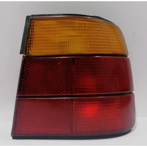 STOP DERECHO PARA BMW (1988-1996)
63211389012 