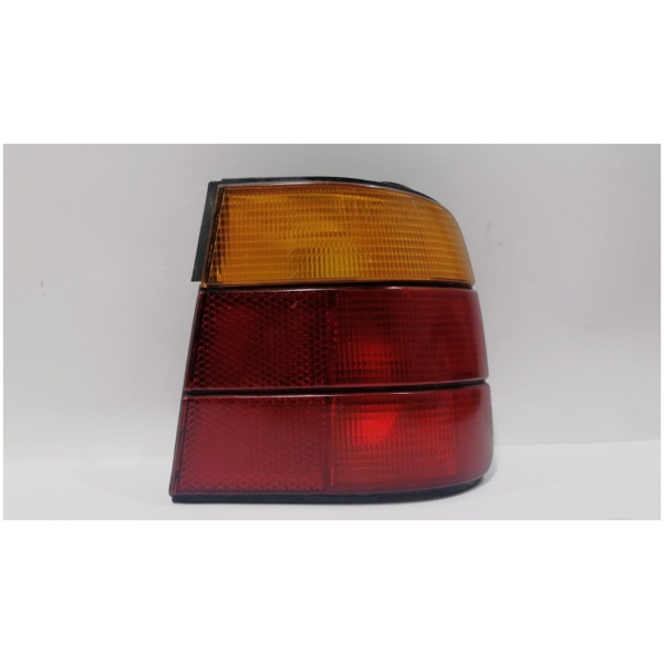 STOP DERECHO PARA BMW (1988-1996)
  63211389012 