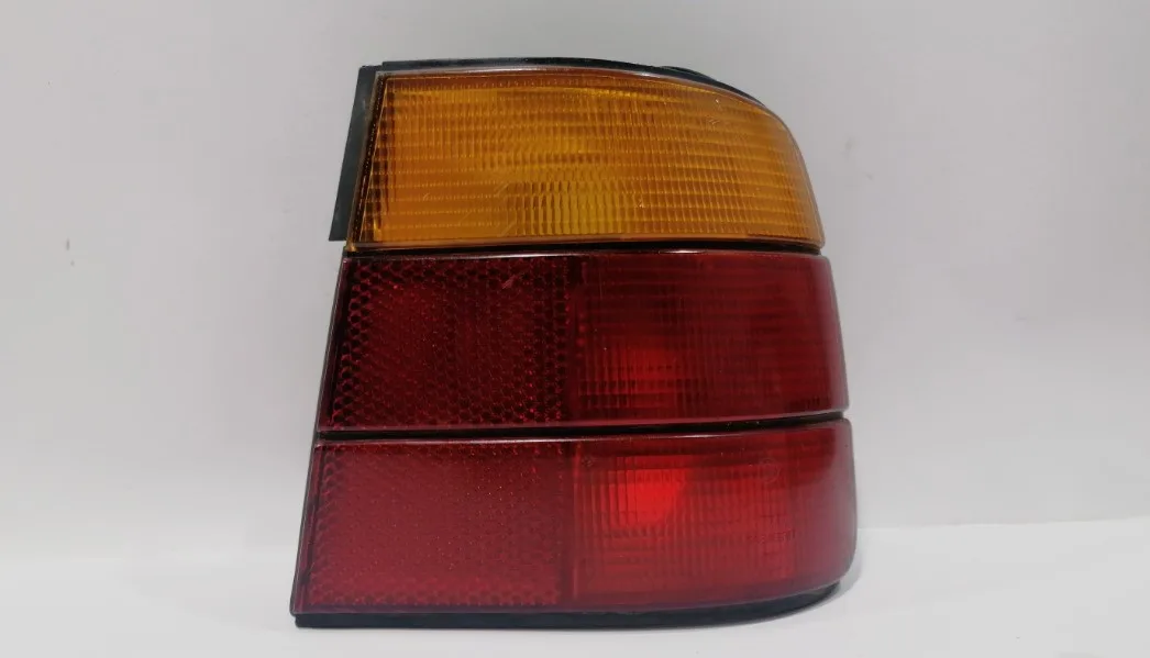 STOP DERECHO PARA BMW (1988-1996) 63211389012 1 STOP DERECHO PARA BMW (1988-1996)
63211389012