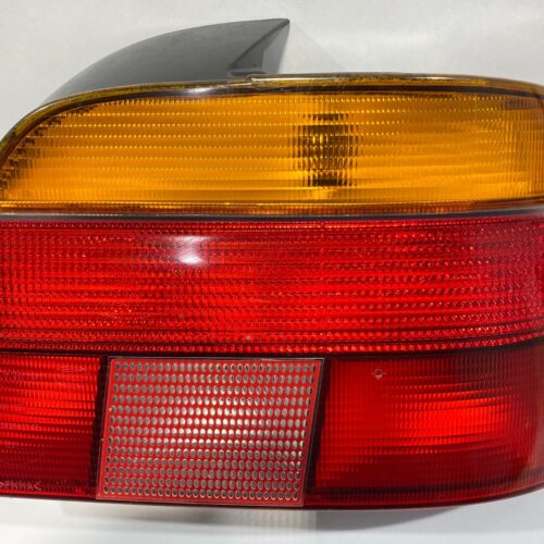 STOP DERECHO PARA BMW (1996-2000)  63212496298, 2496298 