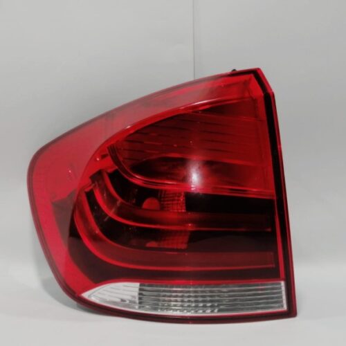 STOP FALDON IZQUIERDO PARA BMW
(2009-2015)