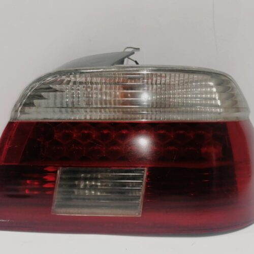 STOP DERECHO PARA BMW (1997-2003)
63216900210