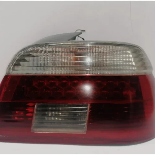 STOP DERECHO PARA BMW (1997-2003)
63216900210 