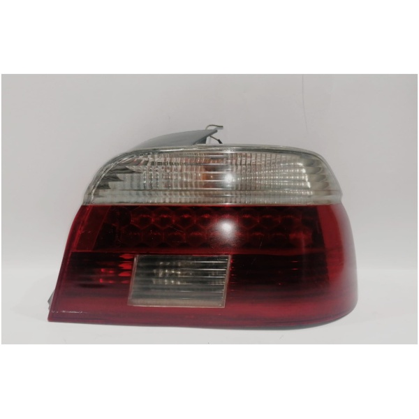 STOP DERECHO PARA BMW (1997-2003)
  63216900210 