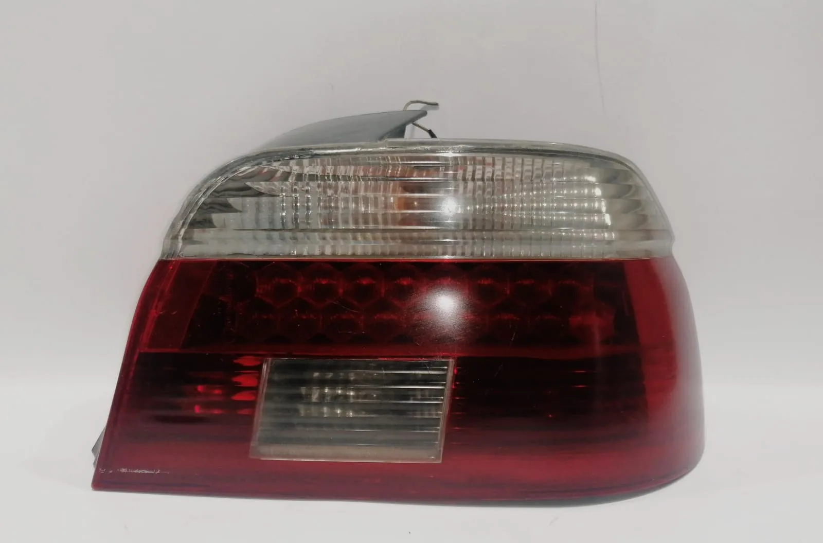 STOP DERECHO PARA BMW (1997-2003) 63216900210 1 STOP DERECHO PARA BMW (1997-2003)
63216900210