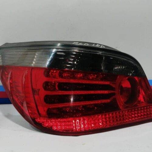 STOP IZQUIERDO LED PARA BMW (2004-2010)
63216910767