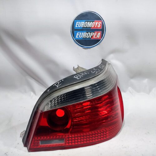 STOP DERECHO PARA BMW (2004-2010)
6910768 