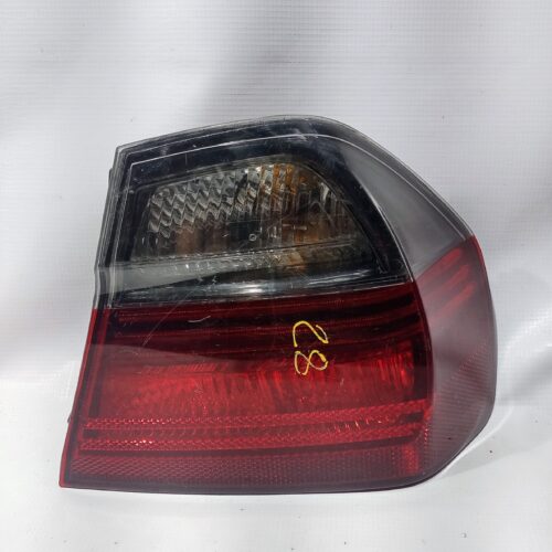 STOP DERECHO PARA BMW (2006-2010)
63217161956