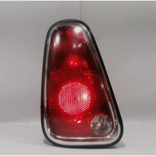 STOP IZQUIERDO PARA MINI COOPER
(2001-2006) 63217166955 