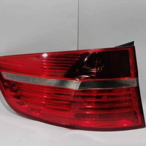 STOP FALDON IZQUIERDO LED PARA BMW
(2008-2014) 63217179983