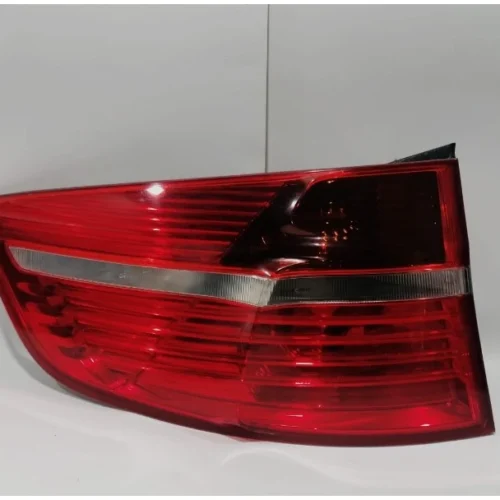 STOP FALDON IZQUIERDO LED PARA BMW
(2008-2014) 63217179983 