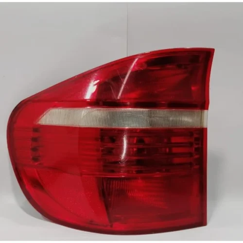 STOP FALDON IZQUIERDO PARA BMW
(2007-2013) 63217200819 