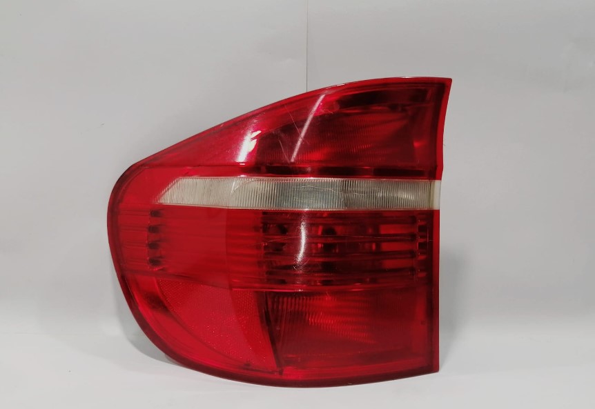 STOP FALDON IZQUIERDO PARA BMW (2007-2013) 63217200819 1 STOP FALDON IZQUIERDO PARA BMW
(2007-2013) 63217200819