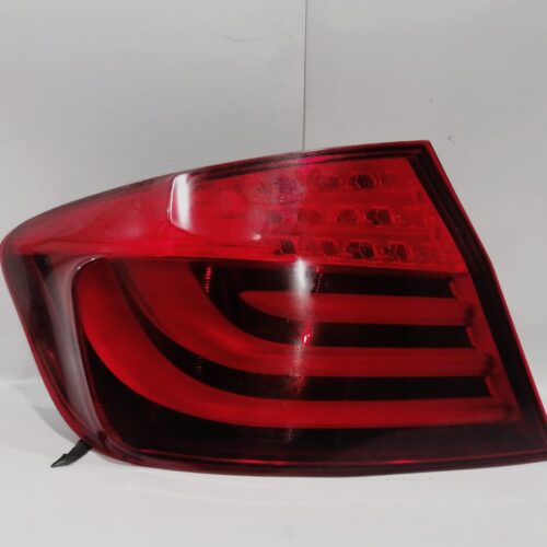 STOP FALDON IZQUIERDO PARA BMW
(2011-2014) 63217203231