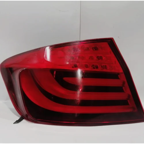 STOP FALDON IZQUIERDO PARA BMW
(2011-2014) 63217203231 