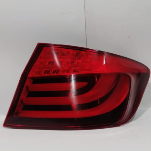 STOP FALDON DERECHO PARA BMW (2011-2014)
63217203232