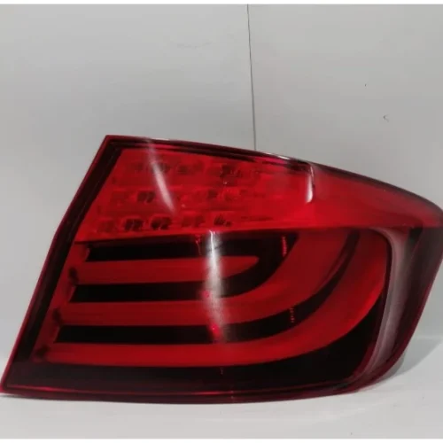 STOP FALDON DERECHO PARA BMW (2011-2014)
63217203232 