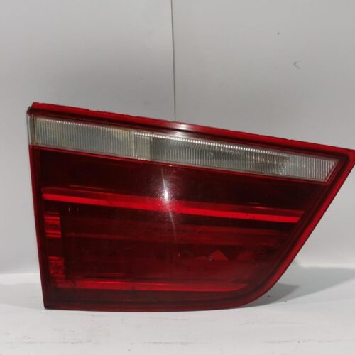 STOP DE COMPUERTA IZQUIERDO PARA BMW
(2010-2014) 63217217313