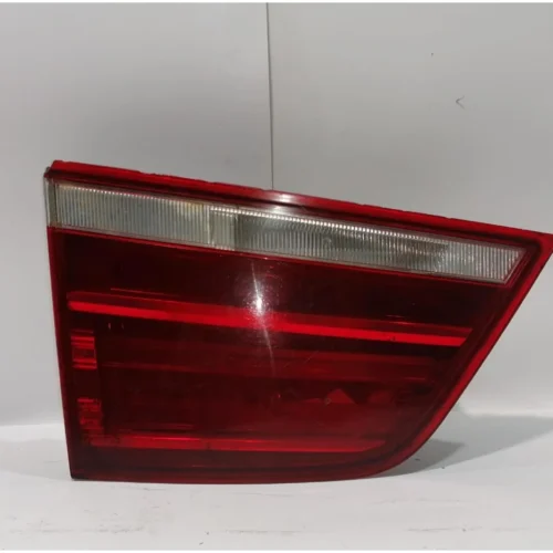 STOP DE COMPUERTA IZQUIERDO PARA BMW
(2010-2014) 63217217313