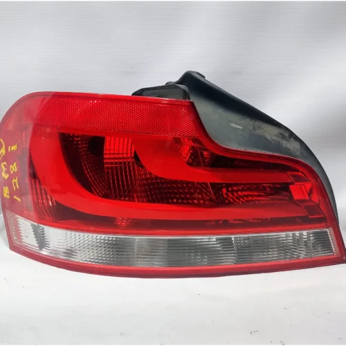 STOP IZQUIERDO PARA BMW (2007-2013)
63217273429 