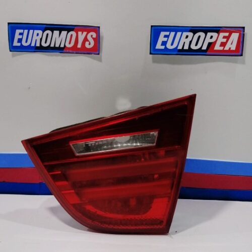 STOP DERECHO DE BAUL PARA BMW (2009-2013)
63217289428