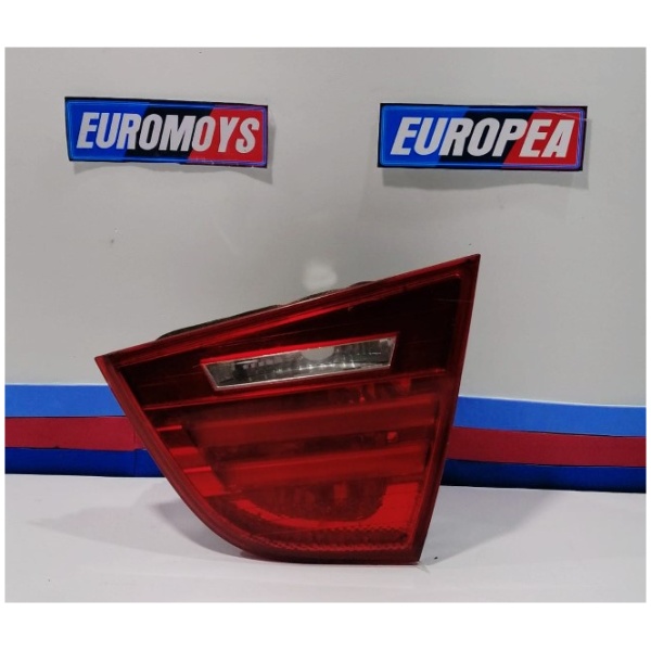 STOP DERECHO DE BAUL PARA BMW (2009-2013)
  63217289428 