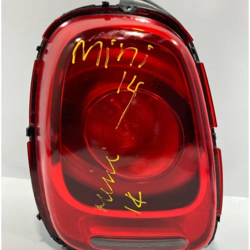 STOP IZQUIERDO PARA MINI COOPER F56
63217297511,7297511