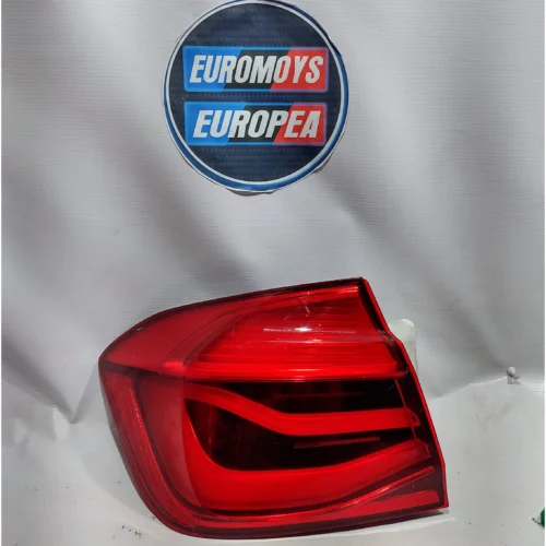 STOP FALDON LED IZQUIERDO PARA BMW
(2011-2015) 63217369115 