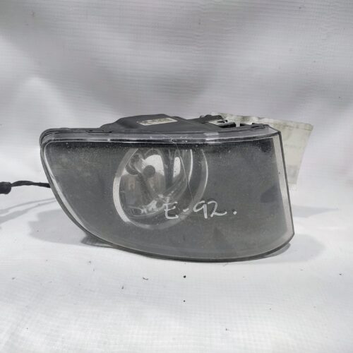 NEBLINERA DERECHA PARA BMW (2006-2010)
6340100001