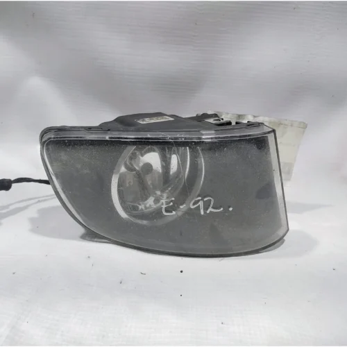 NEBLINERA DERECHA PARA BMW (2006-2010)
6340100001 