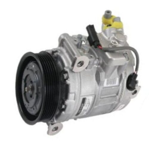 COMPRESOR AC BMW Z4 E60.E61 528I 07-11
