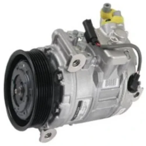 COMPRESOR AC BMW Z4 E60.E61 528I 07-11