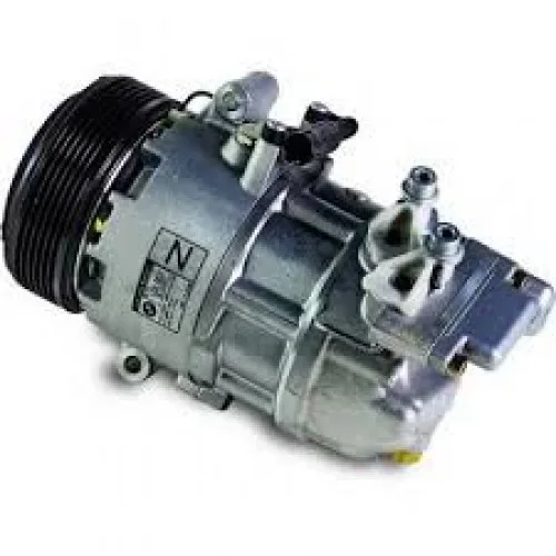 COMPRESOR BMW E46 318.316CI